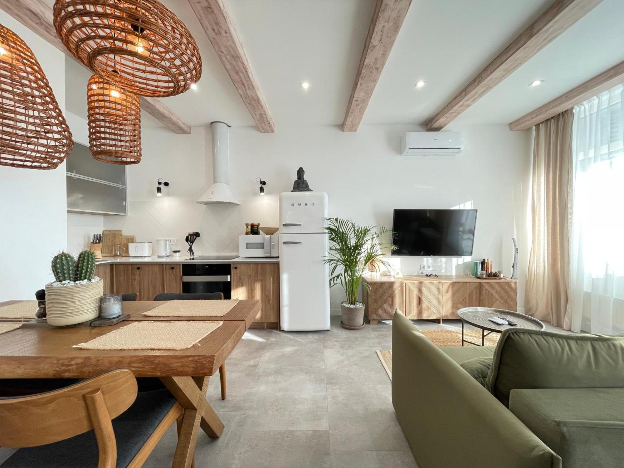 Arcadia New Apartments Odesa Exterior foto