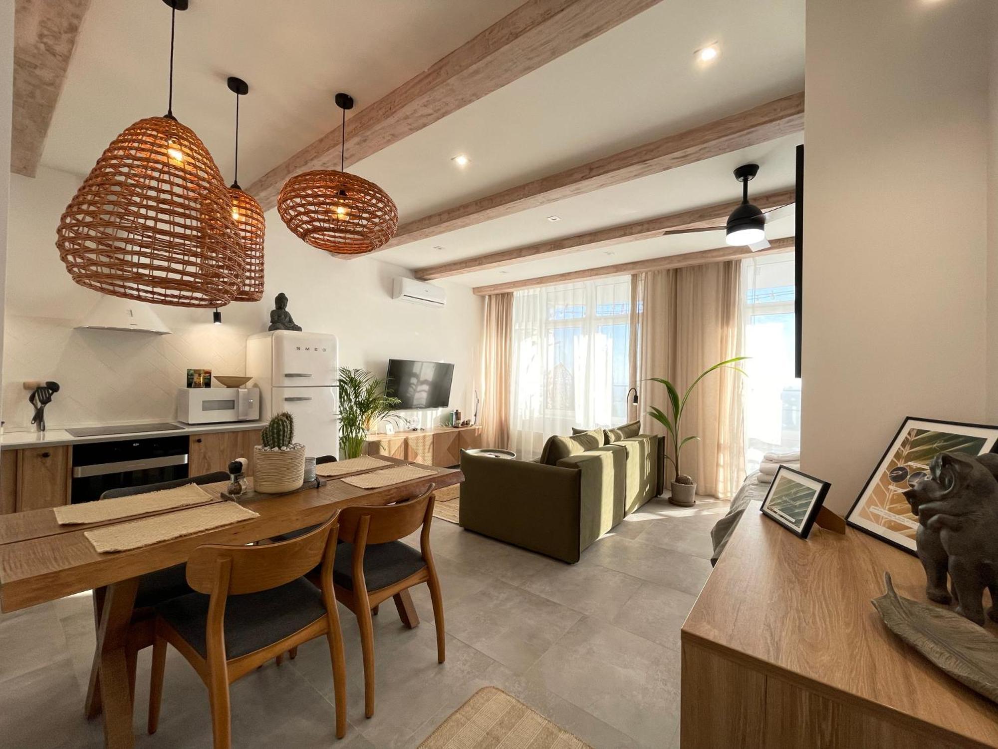 Arcadia New Apartments Odesa Exterior foto